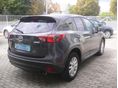 MAZDA CX-5 2013/3 - 5