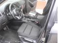 MAZDA CX-5 2013/3 - 6