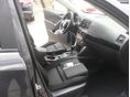 MAZDA CX-5 2013/3 - 7