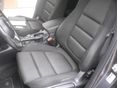 MAZDA CX-5 2013/3 - 8
