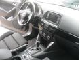 MAZDA CX-5 2013/3 - 9