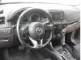 MAZDA CX-5 2013/3 - 10