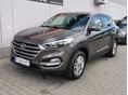 HYUNDAI TUCSON 2016/10 - 1