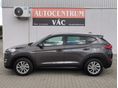 HYUNDAI TUCSON 2016/10 - 2