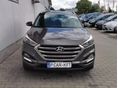 HYUNDAI TUCSON 2016/10 - 3