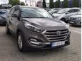 HYUNDAI TUCSON 2016/10 - 4
