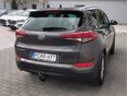 HYUNDAI TUCSON 2016/10 - 5