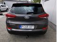 HYUNDAI TUCSON 2016/10 - 6