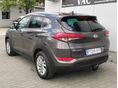 HYUNDAI TUCSON 2016/10 - 7