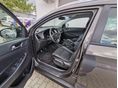 HYUNDAI TUCSON 2016/10 - 8