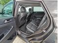 HYUNDAI TUCSON 2016/10 - 9