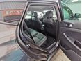 HYUNDAI TUCSON 2016/10 - 10