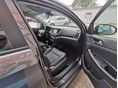 HYUNDAI TUCSON 2016/10 - 11