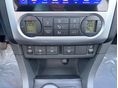 FORD FOCUS 2006/5 - 9