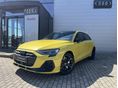 AUDI S3 2026/9 - 1