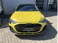 AUDI S3 2026/9 - 2