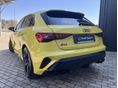 AUDI S3 2026/9 - 3