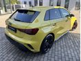 AUDI S3 2026/9 - 4