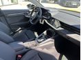 AUDI S3 2026/9 - 5