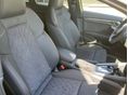 AUDI S3 2026/9 - 6