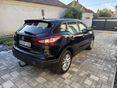 NISSAN QASHQAI 2016/12 - 3