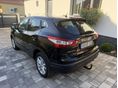 NISSAN QASHQAI 2016/12 - 4