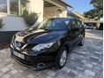NISSAN QASHQAI 2016/12 - 1