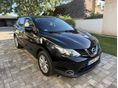 NISSAN QASHQAI 2016/12 - 2