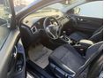 NISSAN QASHQAI 2016/12 - 6