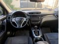 NISSAN QASHQAI 2016/12 - 8