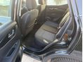 NISSAN QASHQAI 2016/12 - 9