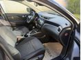 NISSAN QASHQAI 2016/12 - 7