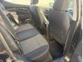 NISSAN QASHQAI 2016/12 - 10