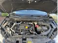 NISSAN QASHQAI 2016/12 - 11