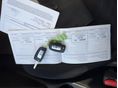 NISSAN QASHQAI 2016/12 - 12
