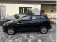 NISSAN QASHQAI 2016/12 - 5