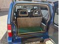 SUZUKI JIMNY 1999/8 - 6