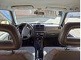 SUZUKI JIMNY 1999/8 - 7
