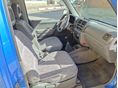 SUZUKI JIMNY 1999/8 - 8