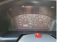 SUZUKI JIMNY 1999/8 - 9