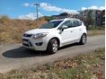 FORD KUGA 2012/10 - 2