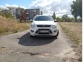 FORD KUGA 2012/10 - 3