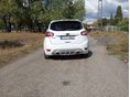 FORD KUGA 2012/10 - 4