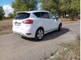 FORD KUGA 2012/10 - 5