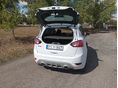 FORD KUGA 2012/10 - 6