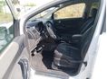 FORD KUGA 2012/10 - 7