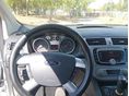 FORD KUGA 2012/10 - 8