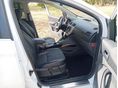 FORD KUGA 2012/10 - 9