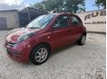 NISSAN MICRA 2007/5 - 3