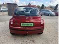 NISSAN MICRA 2007/5 - 4